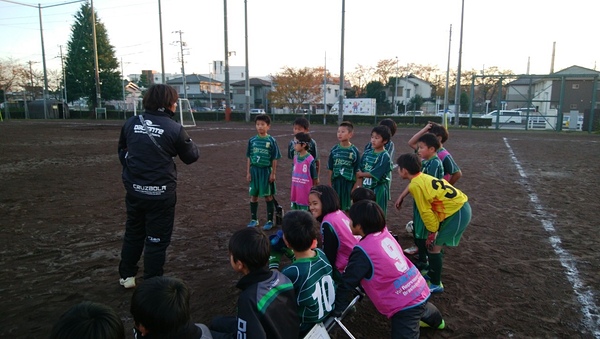 新規メンバー募集中 神奈川のサッカーチーム ブレッサ相模原 ジュニアコーチ募集 スポーツやろうよ 新規メンバー募集中 神奈川のサッカーチーム ブレッサ相模原 ジュニアコーチ募集 スポーツやろうよ
