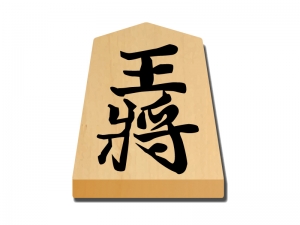 新規メンバー募集中 石川のイベントチーム 金沢で将棋を楽しもう会 スポーツやろうよ