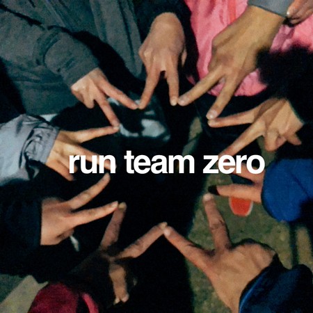 今現在のラインのアイコンです。