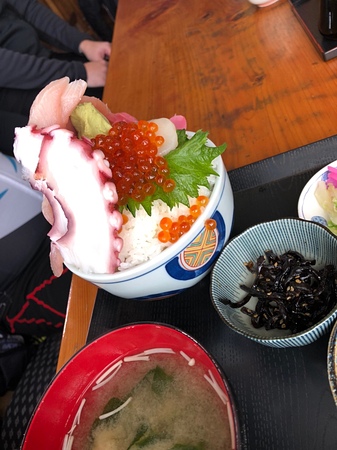 これがないと走れません！