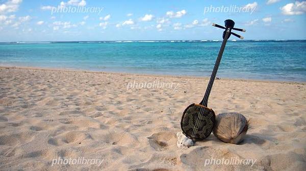 ここで海の声弾けたら…✨