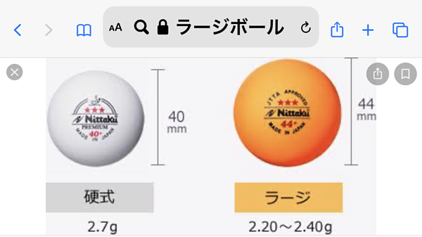 新規メンバー募集中 東京の卓球チーム ラージボール卓球八王子 ぴんぽん虫 スポーツやろうよ