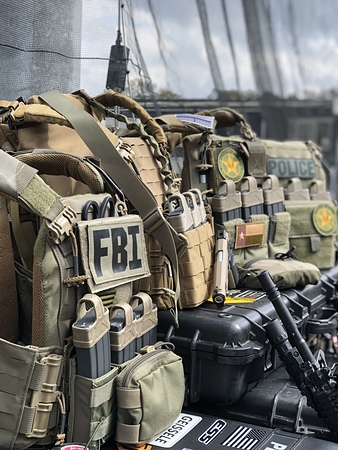 非日常もたのしいです。