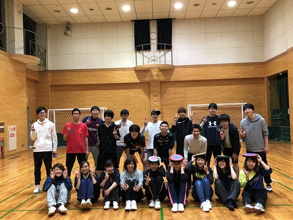 次回3月24(火)19時から
