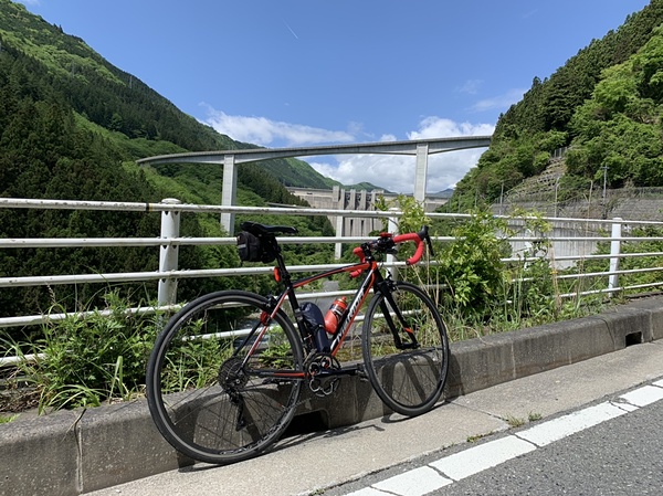 雷電廿六木橋