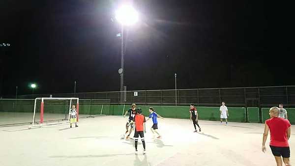 新規メンバー募集中 栃木のフットサルチーム ジェレイアフットサル スポーツやろうよ 新規メンバー募集中 栃木のフットサルチーム ジェレイアフットサル スポーツやろうよ