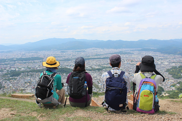新規メンバー募集中 大阪の登山チーム 関西ゆるゆる登山 スポーツやろうよ 新規メンバー募集中 大阪の登山チーム 関西ゆるゆる登山 スポーツやろうよ