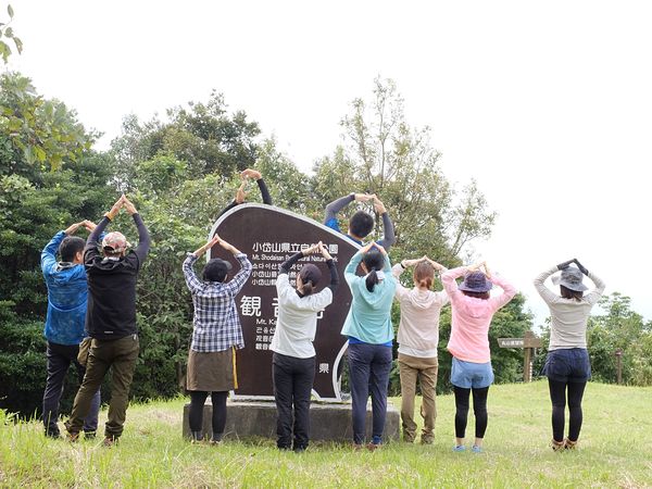新規メンバー募集中 福岡の登山チーム お山歩くらぶ 福岡 スポーツやろうよ 新規メンバー募集中 福岡の登山チーム お山歩くらぶ 福岡 スポーツやろうよ