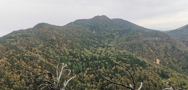 #3.四阿山