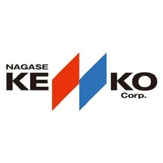 ソフトテニス好き集まれ〜！！！