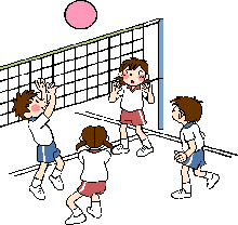 バレーボール いらすとや バレーボール いらすとや バレーボール いらすとや バレーボール いらすとや