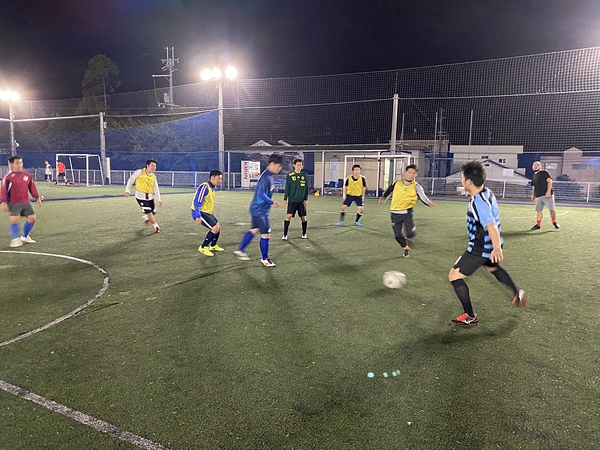 新規メンバー募集中 大阪のサッカーチーム Flonterano Fc スポーツやろうよ 新規メンバー募集中 大阪のサッカーチーム Flonterano Fc スポーツやろうよ