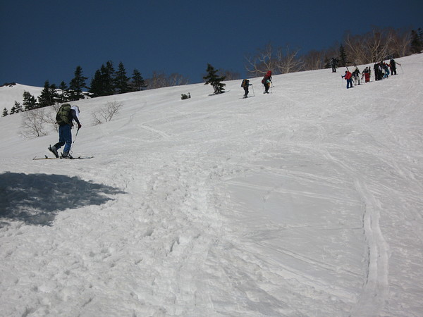 新規メンバー募集中 大阪の登山チーム 大阪スキーハイキングクラブ スポーツやろうよ 新規メンバー募集中 大阪の登山チーム 大阪スキーハイキングクラブ スポーツやろうよ