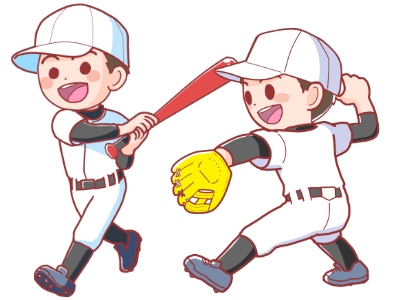 新規メンバー募集中 大阪の草野球チーム 野球友達募集中っ スポーツやろうよ 新規メンバー募集中 大阪の草野球チーム 野球友達募集中っ スポーツやろうよ