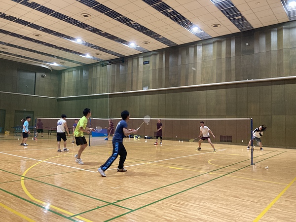 横浜で活動しています！