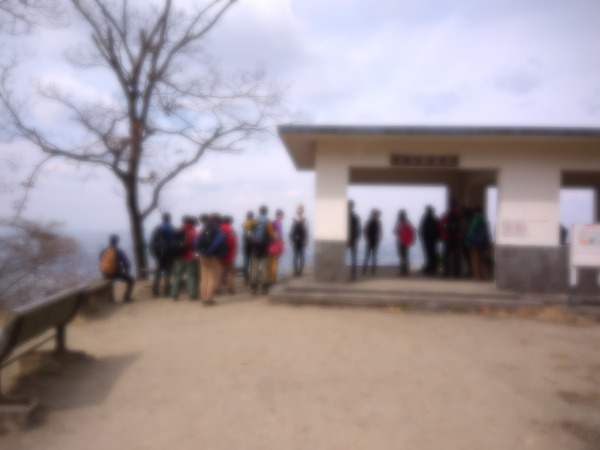 新規メンバー募集中 大阪の登山チーム おとなのアウトドアサークル Otocleおとクル スポーツやろうよ 新規メンバー募集中 大阪の登山チーム おとなのアウトドアサークル Otocleおとクル スポーツやろうよ