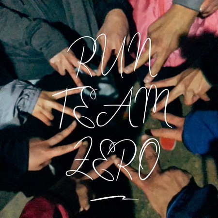 ラインアイコンです。