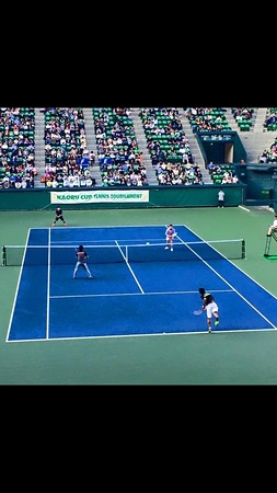 新規メンバー募集中 京都のテニスチーム 京都スポーツサークル Ohana Circle スポーツやろうよ 新規メンバー募集中 京都のテニスチーム 京都スポーツサークル Ohana Circle スポーツやろうよ