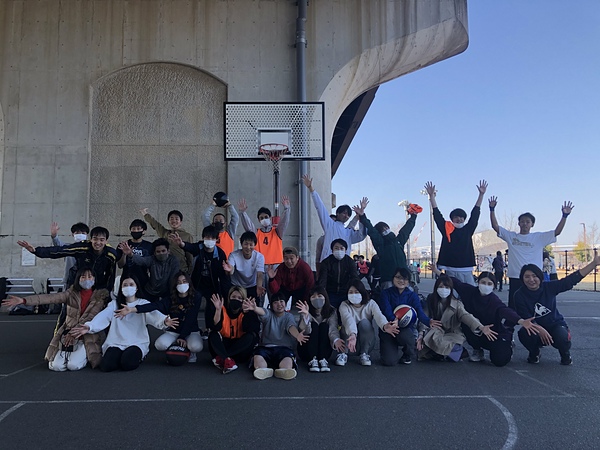 【21年2月】総勢60人②