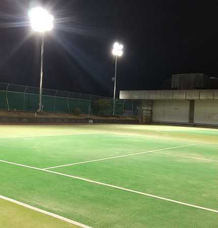新規メンバー募集中 岡山のテニスチーム スマイルテニスサークル 岡山市 硬式 スポーツやろうよ