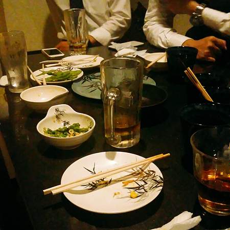 新規メンバー募集中 岩手のイベントチーム 3 27 盛岡のぼっち集まれ Moriokaぼっち会 スポーツやろうよ 新規メンバー募集中 岩手のイベントチーム 3 27 盛岡のぼっち集まれ Moriokaぼっち会 スポーツやろうよ
