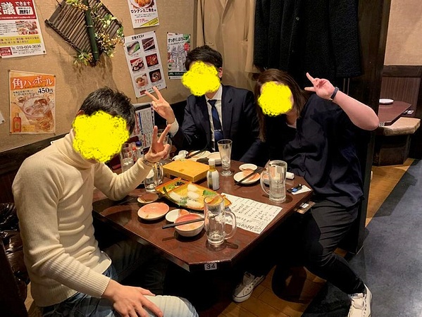 新規メンバー募集中 岩手のイベントチーム 3 27 盛岡のぼっち集まれ Moriokaぼっち会 スポーツやろうよ 新規メンバー募集中 岩手のイベントチーム 3 27 盛岡のぼっち集まれ Moriokaぼっち会 スポーツやろうよ