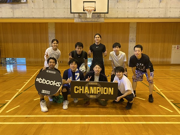 新規メンバー募集中 東京のバスケチーム ブレイクスルー 社会人バスケサークル スポーツやろうよ 新規メンバー募集中 東京のバスケチーム ブレイクスルー 社会人バスケサークル スポーツやろうよ