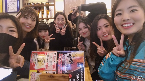 3月サッカー部