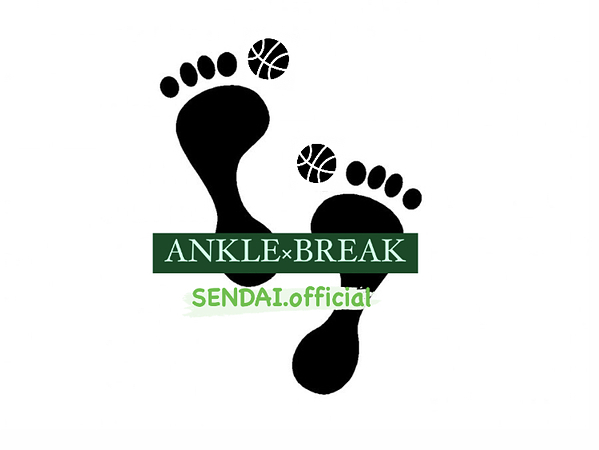 新規メンバー募集中 宮城のバスケチーム Ankle Break 仙台 Official スポーツやろうよ