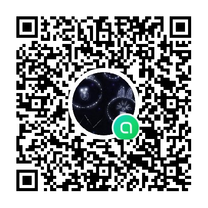 LINEのオープンチャットです