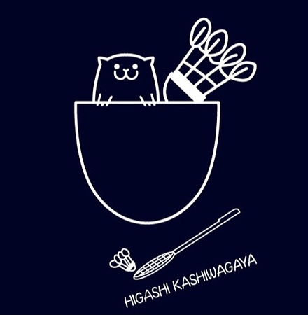 最近Tシャツも作りました