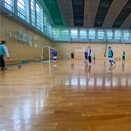 新規メンバー募集中 山口のフットサルチーム 金 日曜 初心者 女性増えてます スポーツやろうよ 新規メンバー募集中 山口のフットサルチーム 金 日曜 初心者 女性増えてます スポーツやろうよ