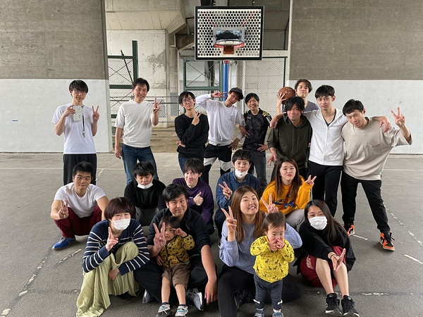 3月20日
