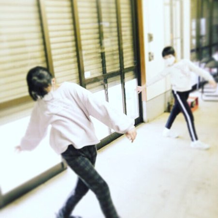 ワークショップ