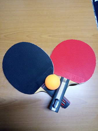 新規メンバー募集中 大阪の卓球チーム ラージボール卓球チーム スポーツやろうよ 新規メンバー募集中 大阪の卓球チーム ラージボール卓球チーム スポーツやろうよ