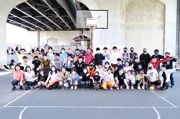 【21年5月】朝活してます