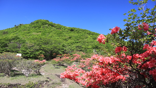 荒山鍋割1572m210530