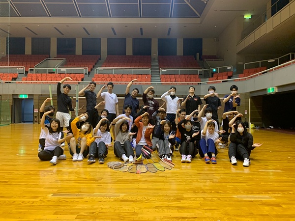 楽Cー😆