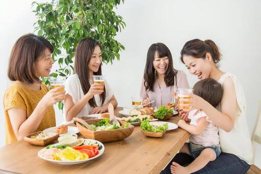 毎週水曜日