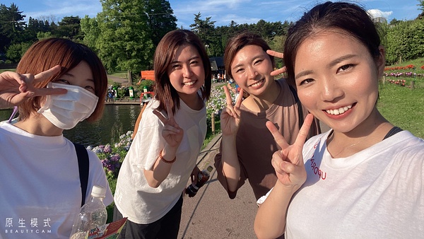 7/23六甲アスレチック