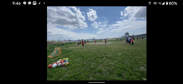 新規メンバー募集中 大阪のサッカーチーム 社会人でサッカー スポーツやろうよ 新規メンバー募集中 大阪のサッカーチーム 社会人でサッカー スポーツやろうよ