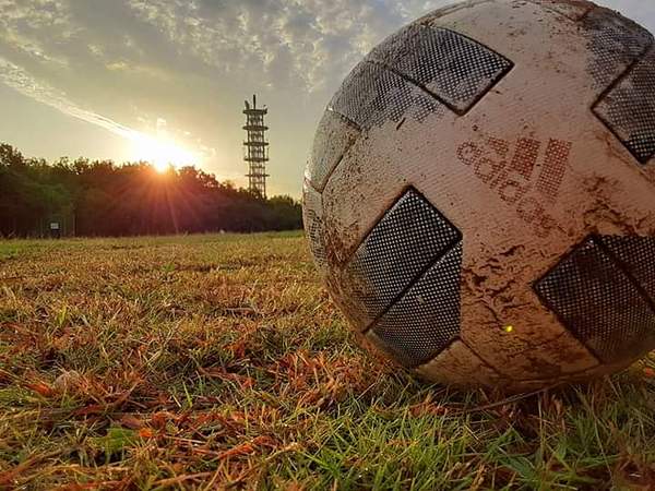 新規メンバー募集中 愛知のサッカーチーム Cfc Ctr Football Circle スポーツやろうよ