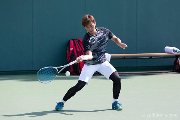 新規メンバー募集中 愛媛のテニスチーム ソフトテニス スポーツやろうよ 新規メンバー募集中 愛媛のテニスチーム ソフトテニス スポーツやろうよ