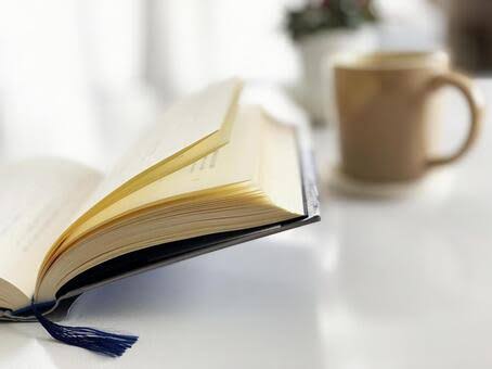 初心者読書