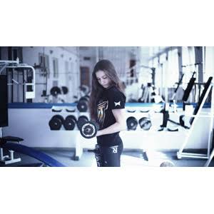 初心者歓迎筋トレ　☺️