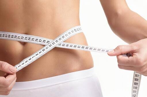 🚶‍♂️経験者のお散歩ダイエット
