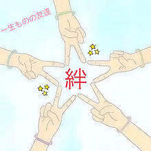 新規メンバー募集中 三重のバスケチーム Tnk Zero スポーツやろうよ