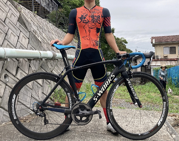 新規メンバー募集中 岡山のロードバイクチーム 鬼腿 スポーツやろうよ 新規メンバー募集中 岡山のロードバイクチーム 鬼腿 スポーツやろうよ