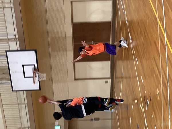 新規メンバー募集中 愛知のバスケチーム バスケ がしたいです 名言 笑 スポーツやろうよ