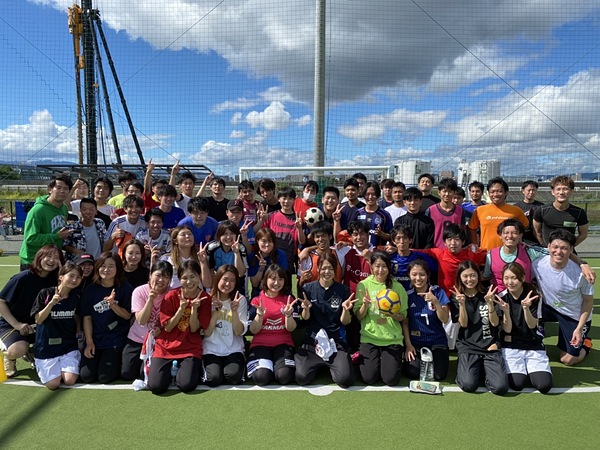2021.9/19 最高でし✨